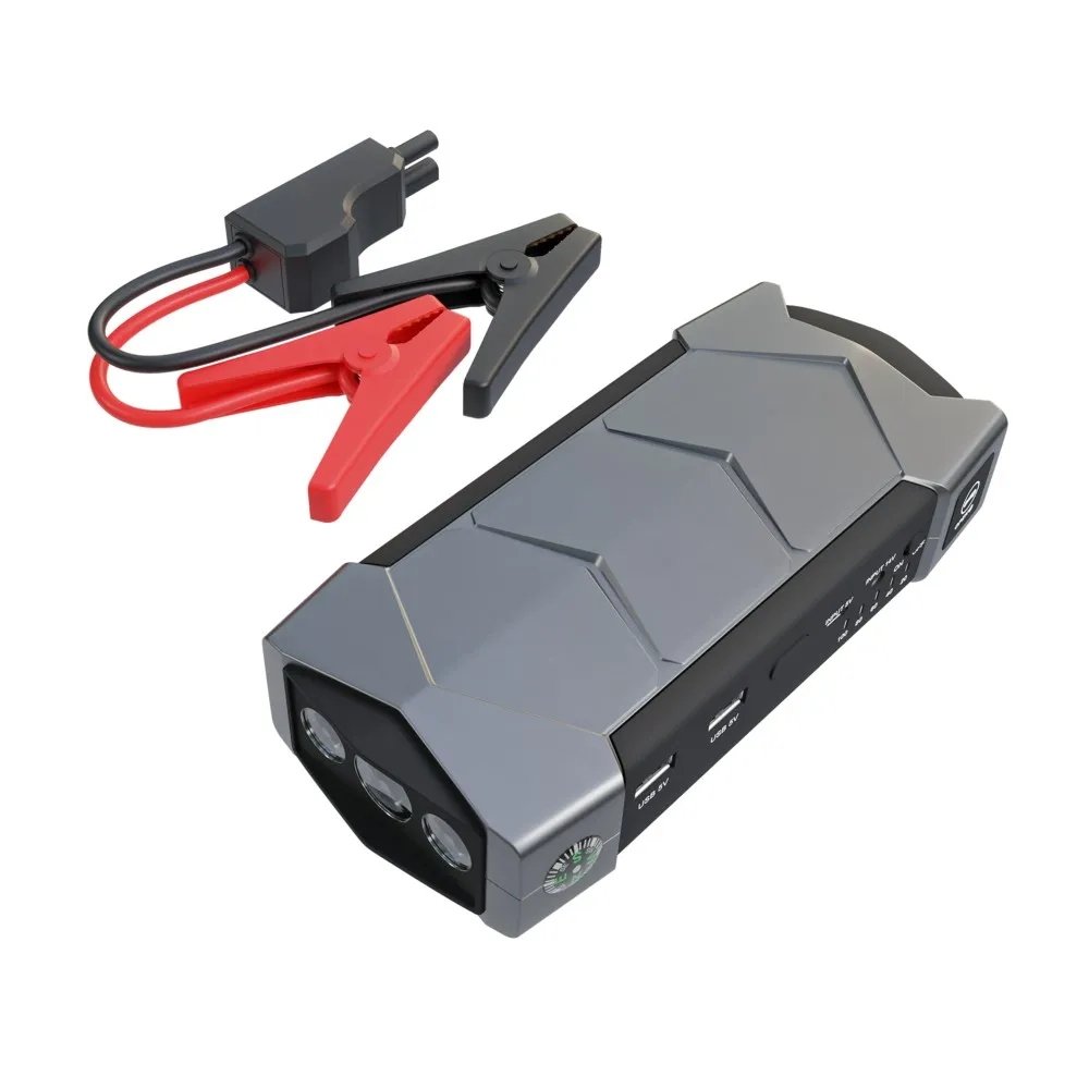 Product Image-5