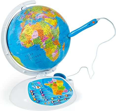Product Image-1