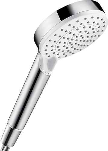 Ecost customer return Hansgrohe Crometta Shower Head