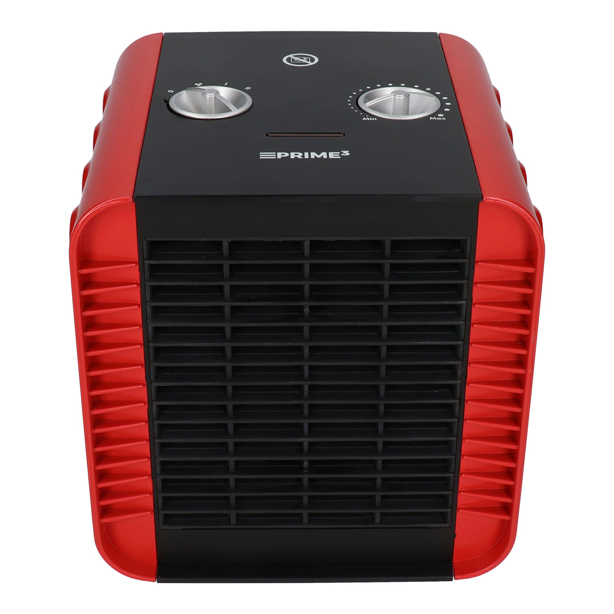 Product Image-7