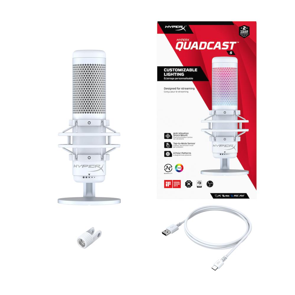 Product Image-17