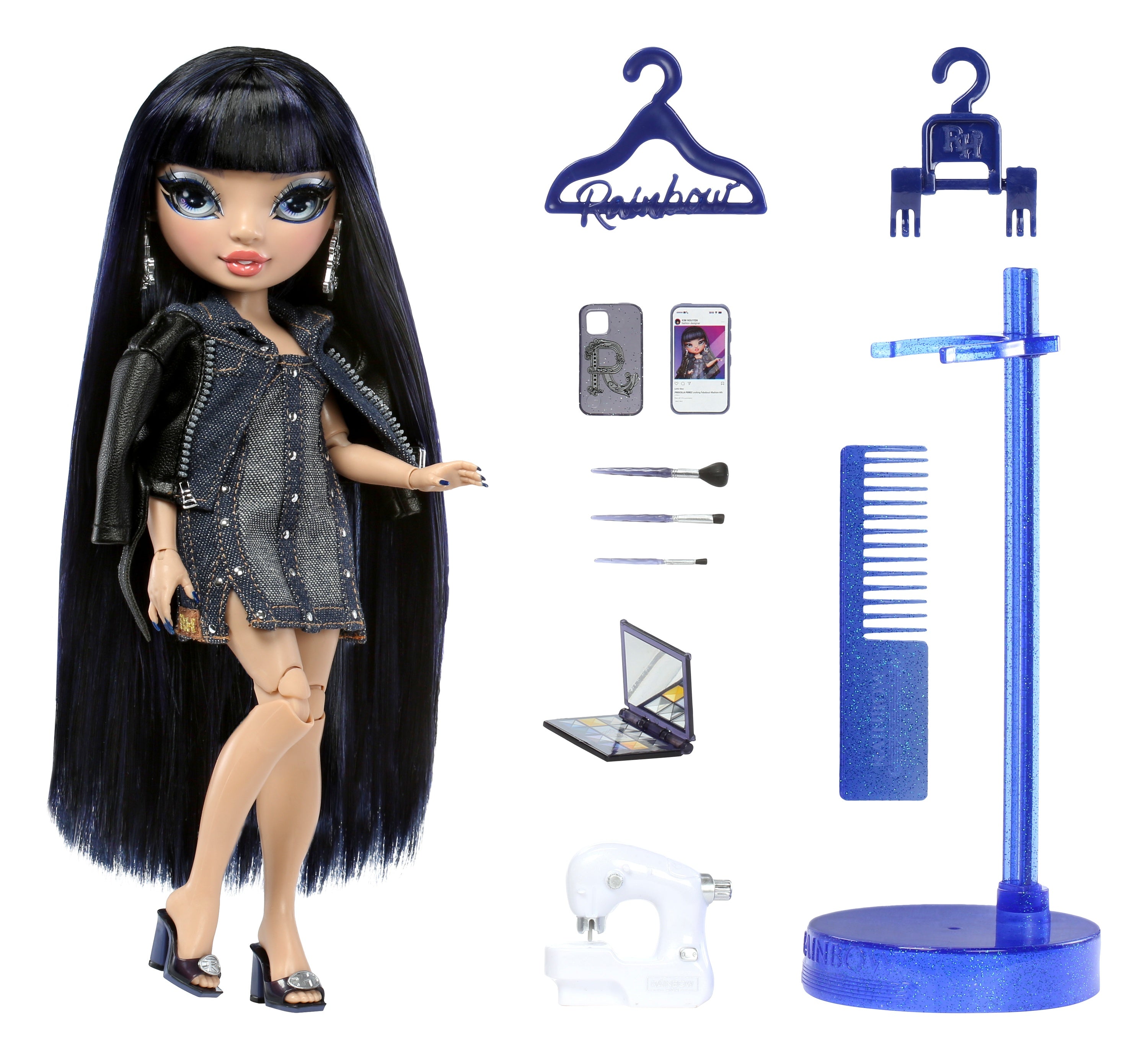 Product Image-7