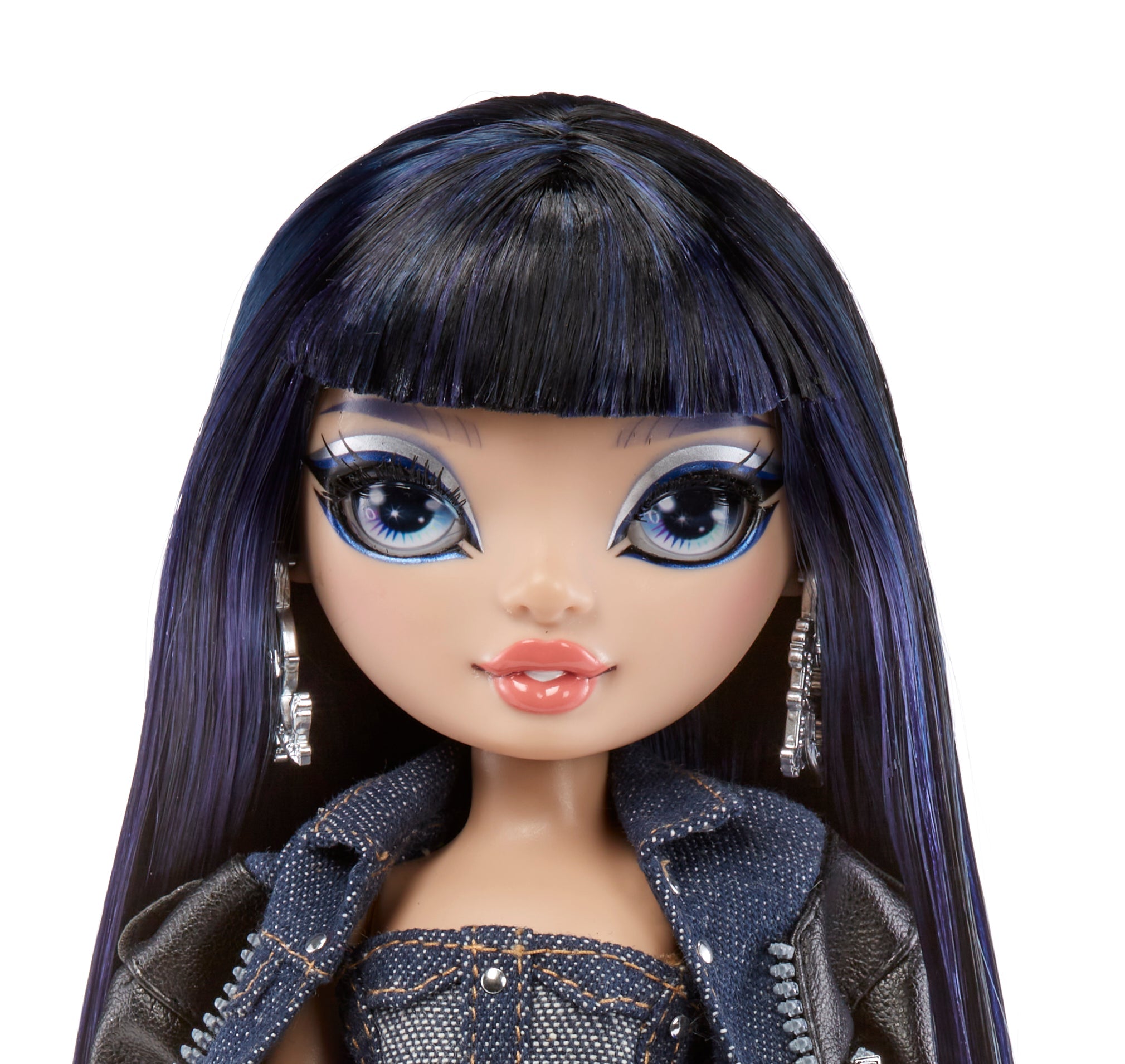 Product Image-11