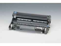 Brother DR-3100 printer drum Original