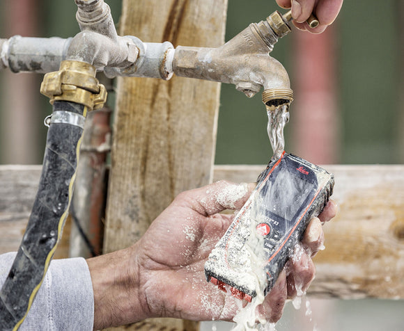 Télémètre laser leica disto x3