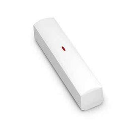 Satel VERSA-MCU alarm / detector accessory