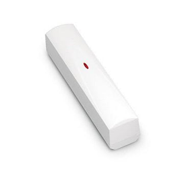 Satel VERSA-MCU alarm / detector accessory