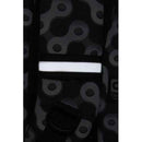 Backpack CoolPack College Basic Plus Links