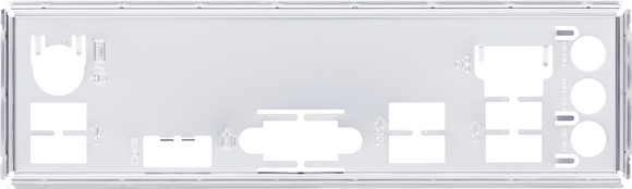 Asus | PRIME H610M-K D4 | Processor family Intel | Processor socket LGA1700 | DDR4 DIMM | Memory slots 2 | Supported hard disk drive interfaces SATA, M.2 | Number of SATA connectors 4 | Chipset Intel H610 | mATX