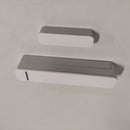 Retour client Ecost Bosch Smart Home Contact porte/fenêtre avec fonction application, version allemande [anglais]