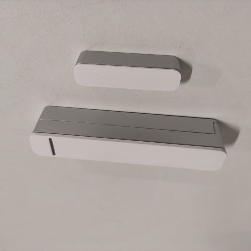 Retour client Ecost Bosch Smart Home Contact porte/fenêtre avec fonction application, version allemande [anglais]