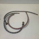 Ecost customer return Kisimixer Low Pressure Kitchen Tap, 360° Rotatable Kitchen Tap, Low Pressure T