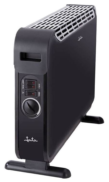 Jata C214T