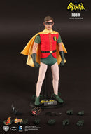 Product Image-1