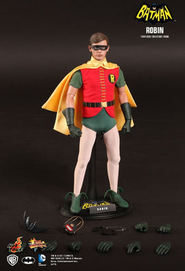 Product Image-1