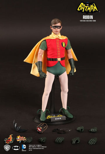 Product Image-1