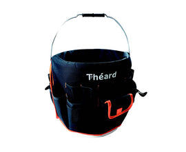 Lot jupaso + seau 15 l