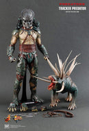 Product Image-1