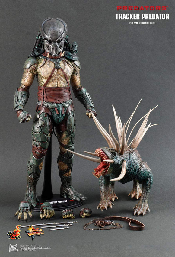 Product Image-1