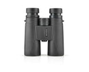Kodak binoculars BCS800 10x42mm, black