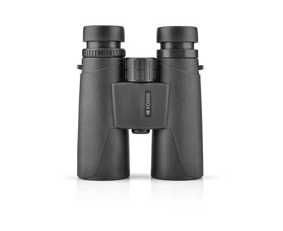 Kodak binoculars BCS800 10x42mm, black