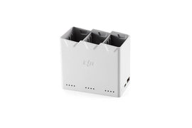 DJI Mini 3 Two-Way Charging Hub