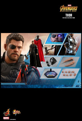 Product Image-1