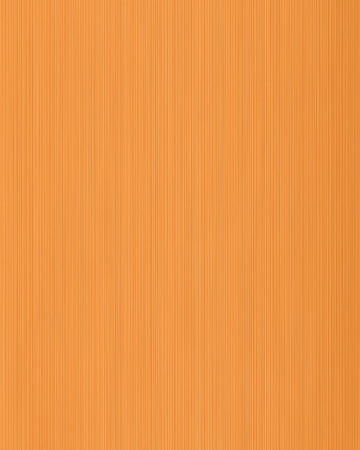 Papier peint unicolore EDEM 598-26 papier peint texturé rayures mat orange orangé-pastel jaune 5,33 m2