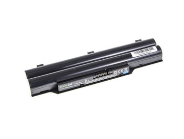 Green Cell FS10 notebook spare part Battery