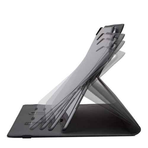 Case Logic 3710 Surefit Folio 9”-10” CBUE-1210 BOXCAR