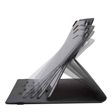 Case Logic 3710 Surefit Folio 9”-10” CBUE-1210 BOXCAR