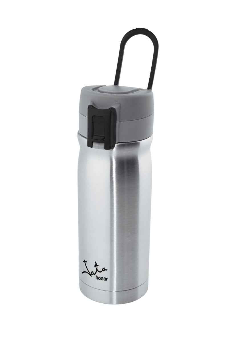 Jata 840 350ml