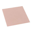 Thermal Grizzly | Minus Pad 8 (100 x 100 x 1.5 mm) | N/A