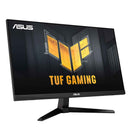 Écran d'ordinateur ASUS TUF Gaming VG246H1A 60,5 cm (23,8") 1920 x 1080 pixels Full HD LED Noir