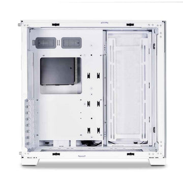 Lian Li O11 Dynamic Evo - tower - udvi