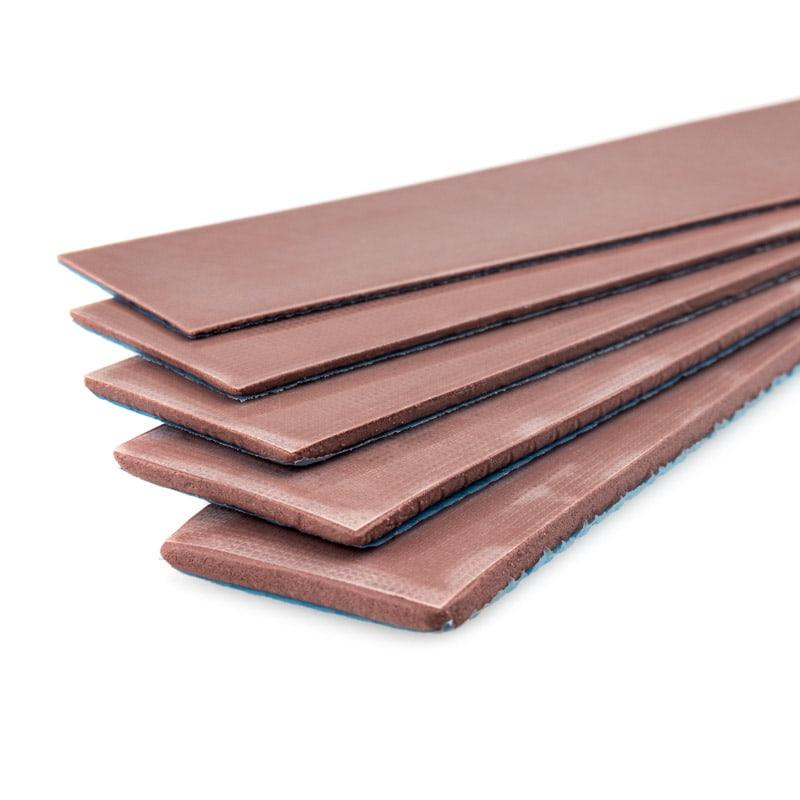 Thermal grizzly minus pad composé dissipateur thermique extrême coussin thermique