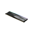 Silicon Power XPOWER Zenith RGB memory module 16 GB 2 x 8 GB DDR4 3200 MHz-4