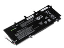 GREENCELL HP108 Battery BL06XL-2