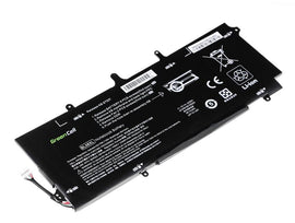 GREENCELL HP108 Battery BL06XL - 0