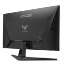 ASUS TUF Gaming VG279QM1A computer monitor 68.6 cm (27") 1920 x 1080 pixels Full HD LCD Black