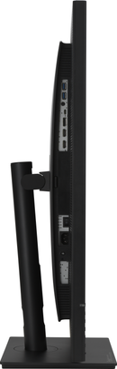 Écran led asus proart pa328cgv 813 cm 32" 2560 x 1440 pixels quad hd noir