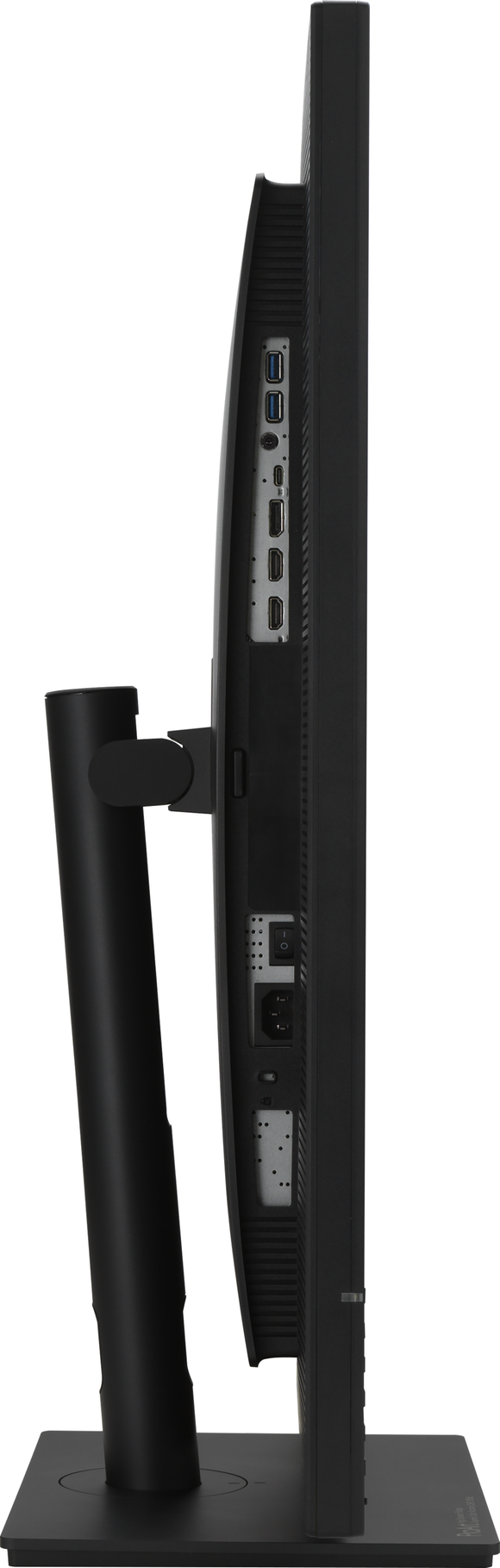 Écran led asus proart pa328cgv 813 cm 32" 2560 x 1440 pixels quad hd noir