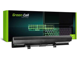 Green Cell TS38 notebook battery