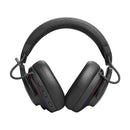 JBL Quantum 910 Wireless Headphones-2