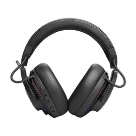 JBL Quantum 910 Wireless Headphones - 0