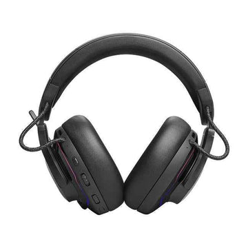 JBL Quantum 910 Wireless Headphones