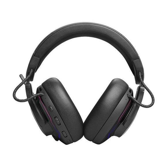 JBL Quantum 910 Wireless Headphones