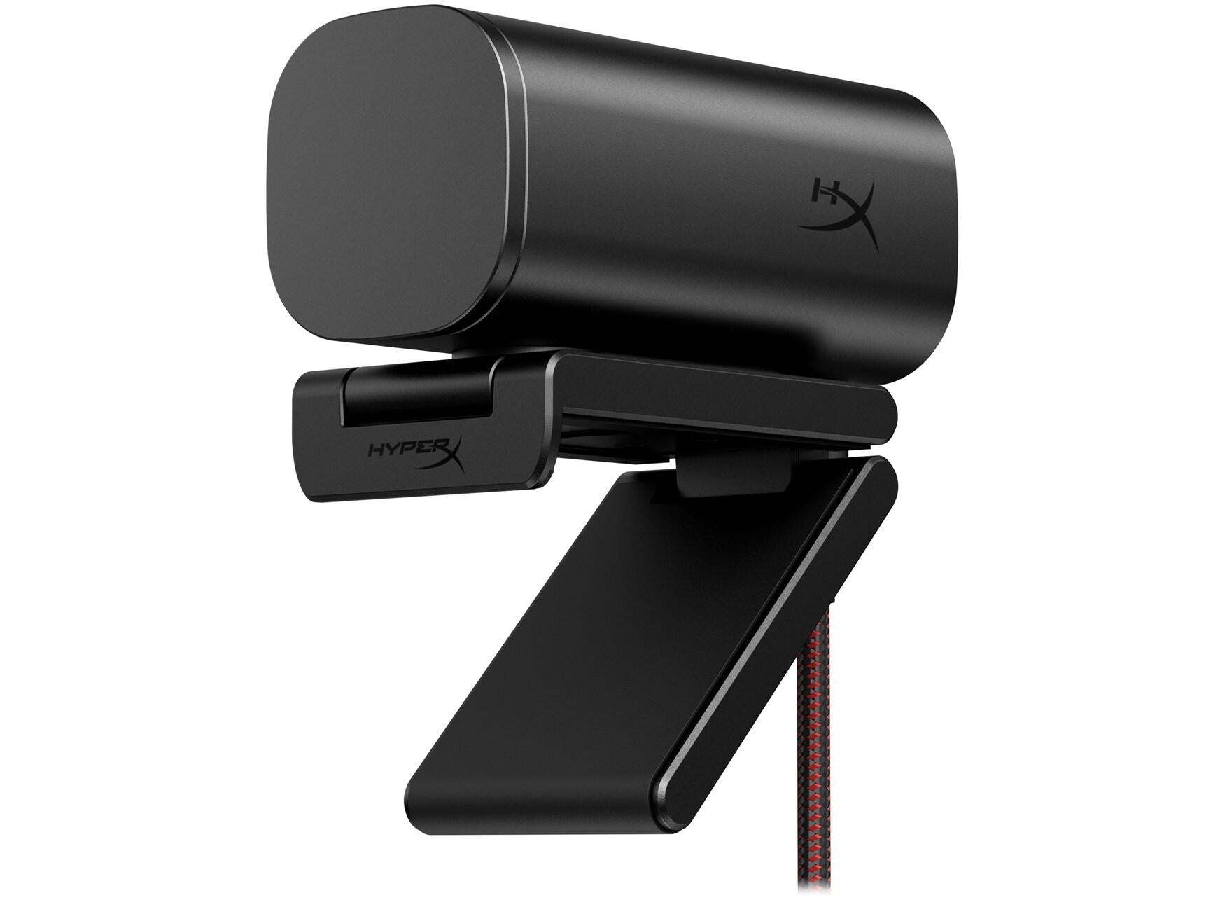 Webcam Vision S