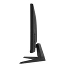 ASUS TUF Gaming VG279QM1A computer monitor 68.6 cm (27") 1920 x 1080 pixels Full HD LCD Black-2