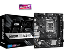 ASROCK H610M-H2/M.2 D5 mATX LGA1700 DDR5